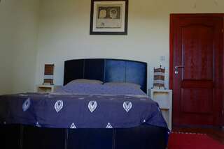 Апартаменты Casa Boka Apartments Херцег-Нови Апартаменты - Двухуровневые-34