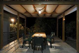 Апартаменты Casa Boka Apartments Херцег-Нови Апартаменты - Двухуровневые-40