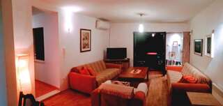 Апартаменты Casa Boka Apartments Херцег-Нови Апартаменты - Двухуровневые-60