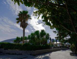 Апартаменты Casa Boka Apartments Херцег-Нови Апартаменты - Двухуровневые-80