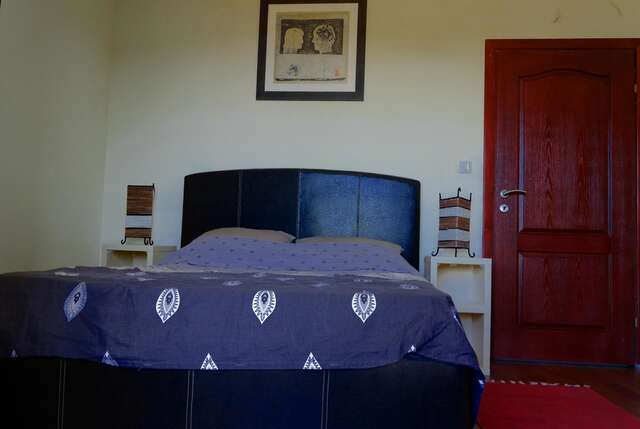 Апартаменты Casa Boka Apartments Херцег-Нови-36