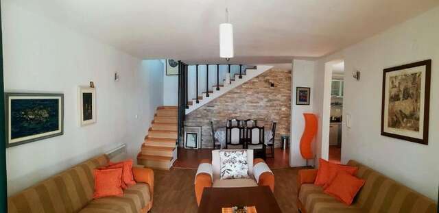 Апартаменты Casa Boka Apartments Херцег-Нови-56