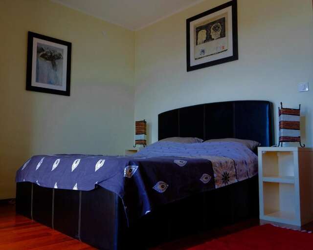 Апартаменты Casa Boka Apartments Херцег-Нови-69