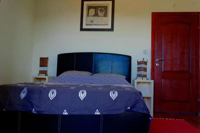 Апартаменты Casa Boka Apartments Херцег-Нови-70