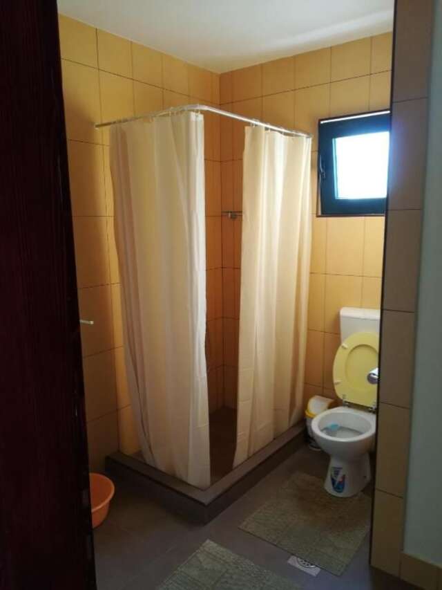 Апартаменты Casa Boka Apartments Херцег-Нови-78